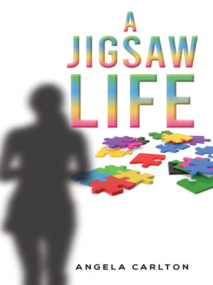 cover image of A Jigsaw Life